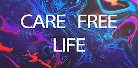 Care Free Life